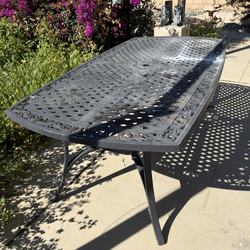 Estate sale at 10345 mojeska summit rd corona ca 9:00-3:00