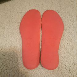 Nike Insoles