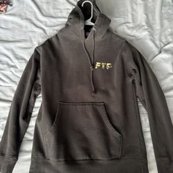 FTP DIGITAL CAMO ‘22