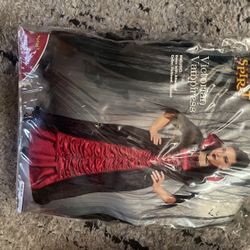 Halloween Costumes And Cosplay