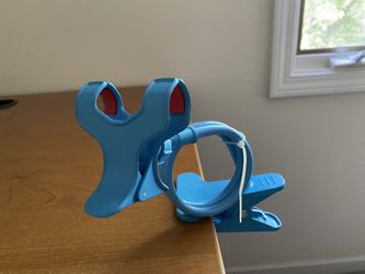 Phone Holder, New