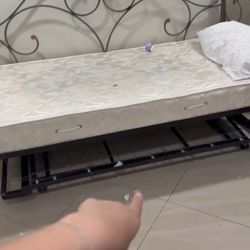 More Furniture Sale. Look At My Other Post
