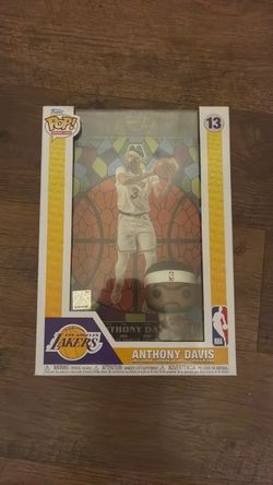 Art card design Funko pop lot!!!!