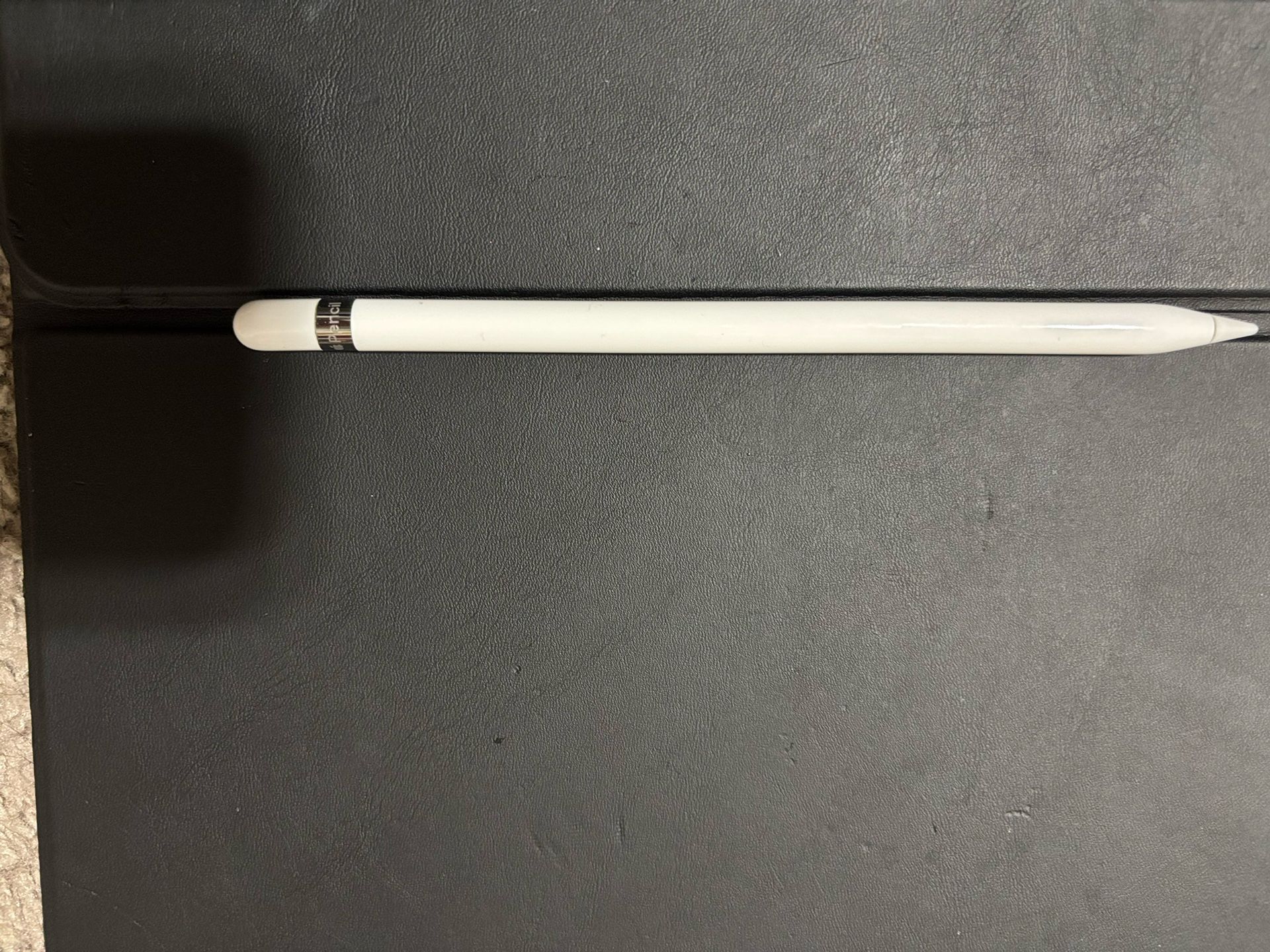 Apple Pencil 1st Gen.