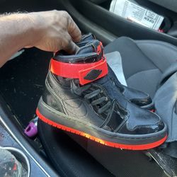 Air Jordan 1 High Top