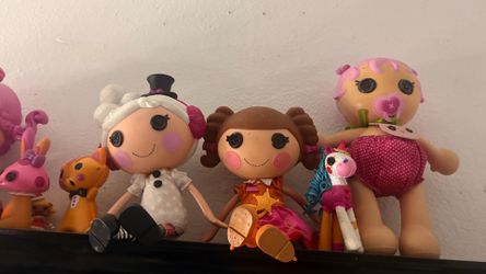 laloopsies for sale