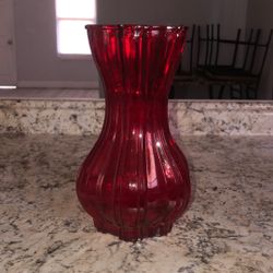 Flower Pot Still Good To Use 