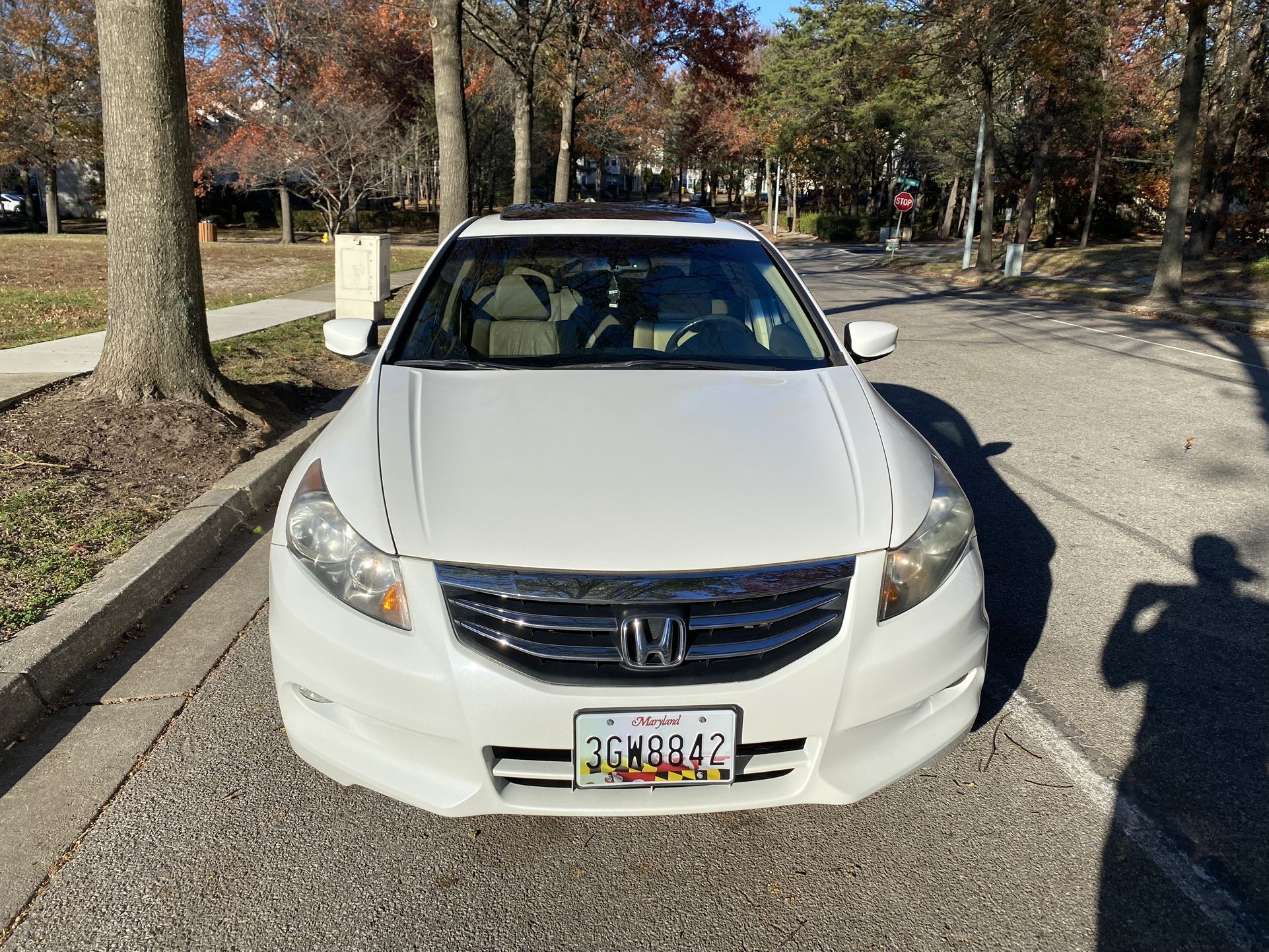 Car For DoorDash Amazon Flex Uber Lyft