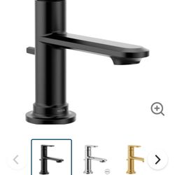 moen greenfield 6504 Faucet 