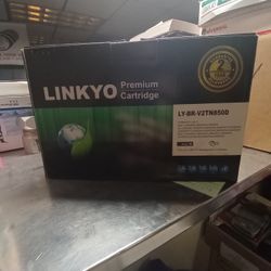 LINKYO Replacement Cartridge 