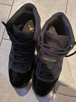 Gamma 11 sz 13