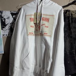 True Religion 