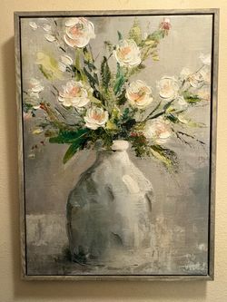 Beautiful Wall Art