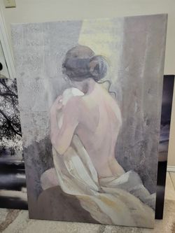 Large Picture
