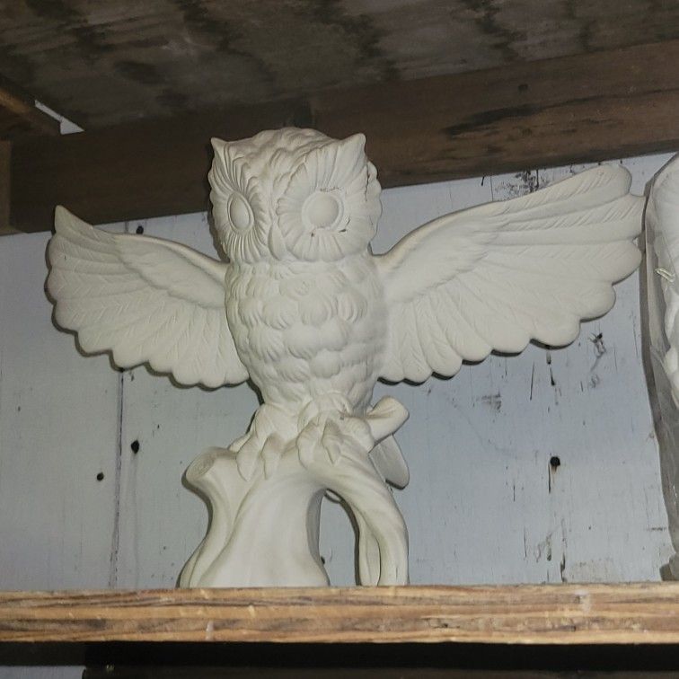 Ceramics