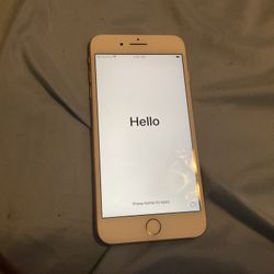 Give Me Your Best Offer❗️❗️