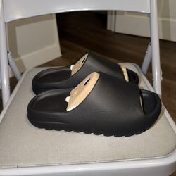 Adidas Yeezy Sandals