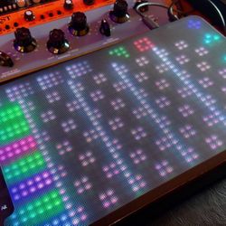 Embody Erae Touch (LIKE NEW!)