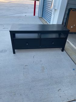 Tv Stand Entertainment Center