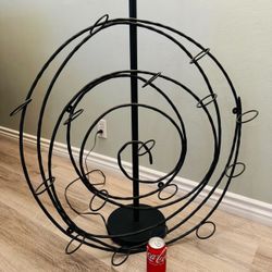 Wall Sconce Candle Holder