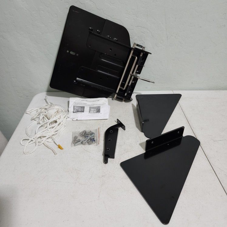 Trolling Plate, Outboard Engine Speed Reducer Designed for Driving Motors of ...