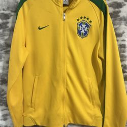 Suéter De Hombre Nike