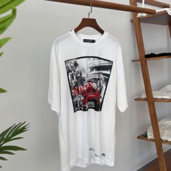 Dolce&gabbana T-shirt