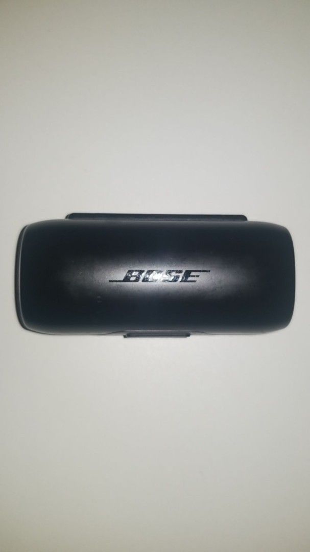 Bose Sound Sport Ear Buds 