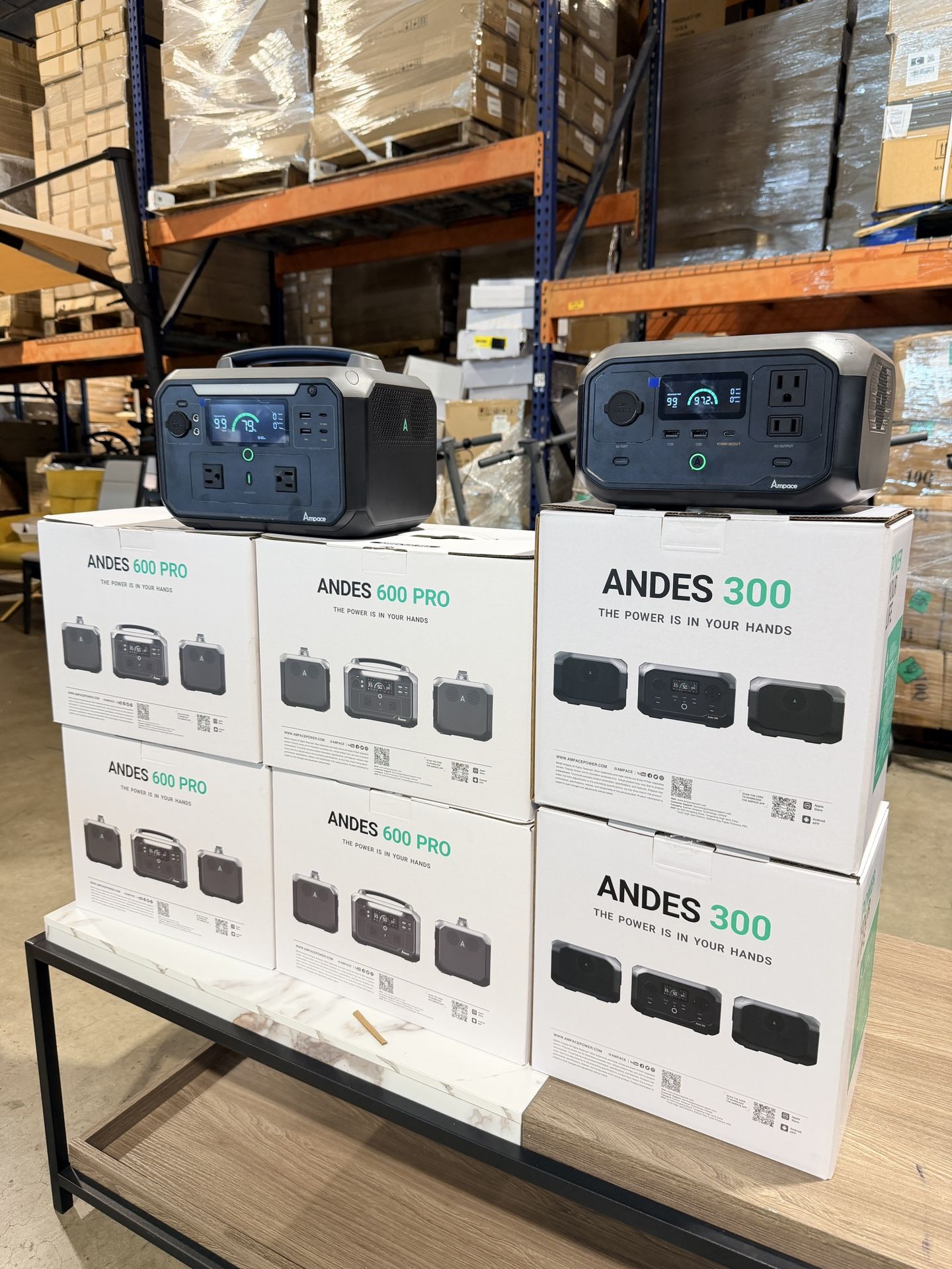 Generator , Power Station ,solar Power Station