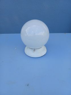 Ceiling Lights