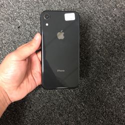Iphone Xr 64GB T-Mobile/MetroPCS 