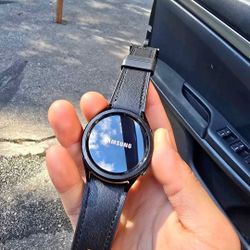 Galaxy Watch 6 Classic 47mm