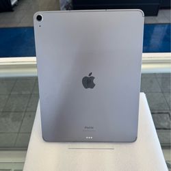 iPad Air 13” 128GB LTE