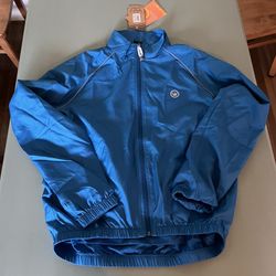 Canari jacket new arrivals