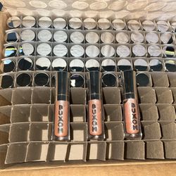 Buxom Full-On Lip Polish 