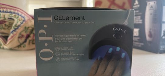 Led lamp