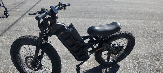 Ebike