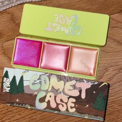 Made By Mitchell And Plouise 