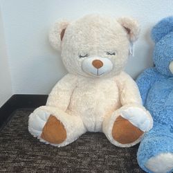 Teddy Bear-35.4inch