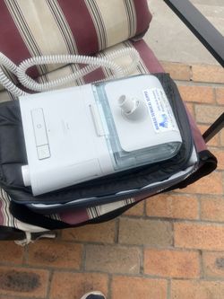 breathing  night breathing machine helps with breathing bet