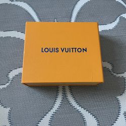 Louis Wallet