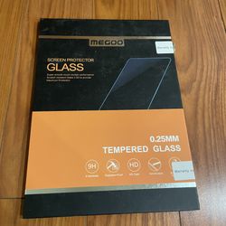 Surface Pro 4 Screen Protector