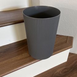 Trash Can