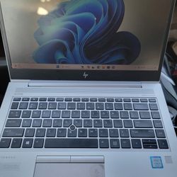 Laptops from $60 up