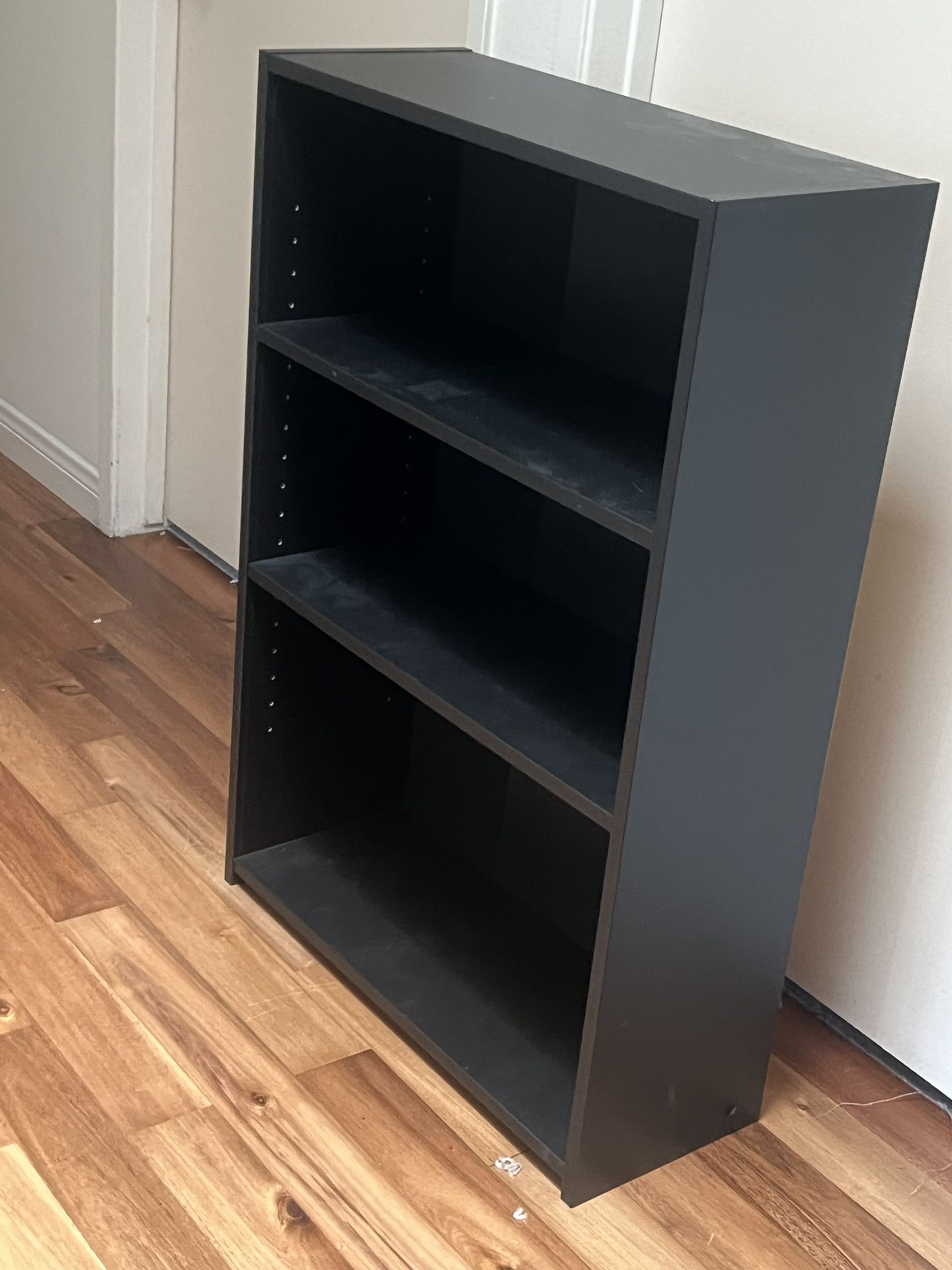 Small Bookcase