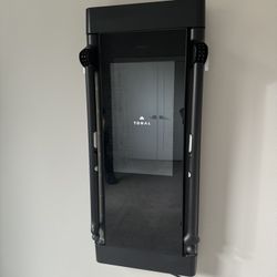 Tonal - Hardly Used!