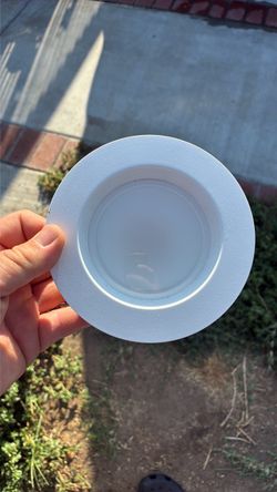 4 inch recessed lights