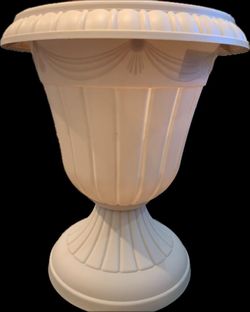 Planter