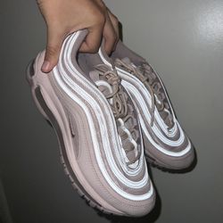 Nike AirMax 