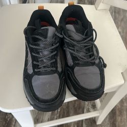 Hiking Waterproof Shoes